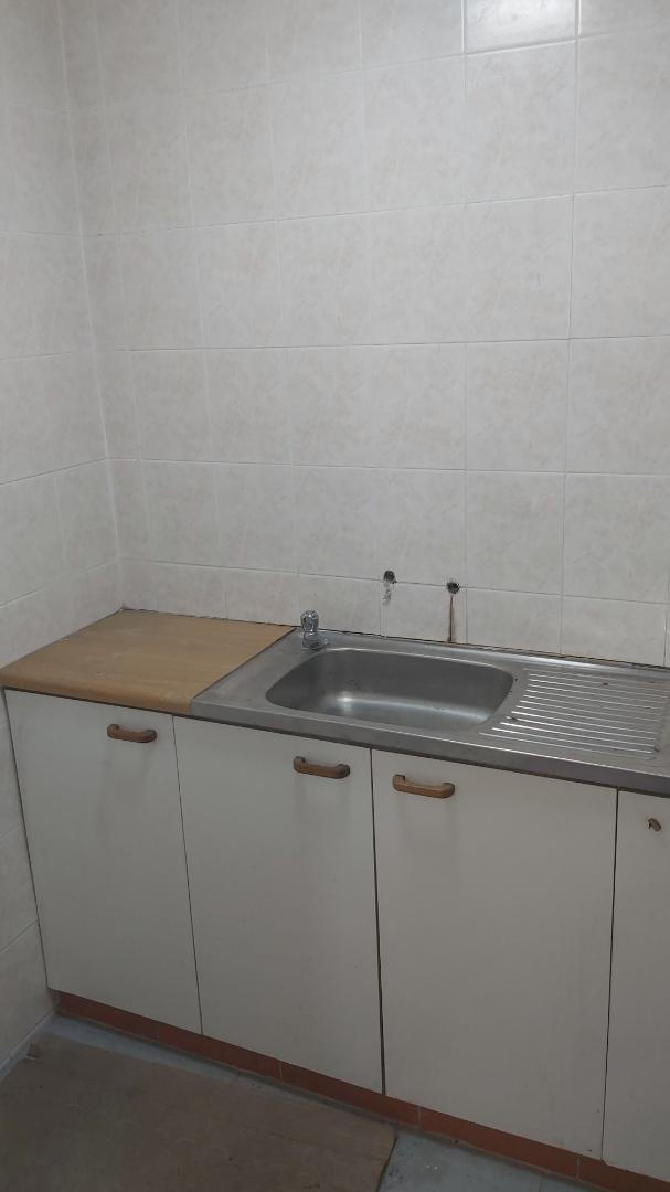 To Let Commercial Property for Rent in Sidwell Eastern Cape